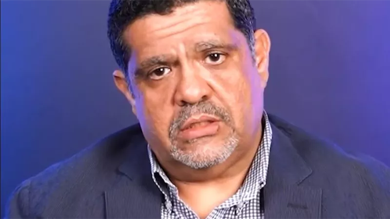 د. باسم عيسى يكشف لـ نيوز رووم أسباب الأمراض المناعية وعلاجها 