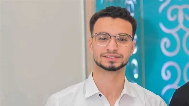 وحيد إخواته البنات.. مصرع شاب بطلق نارى طائش فى فرح بالشرقية