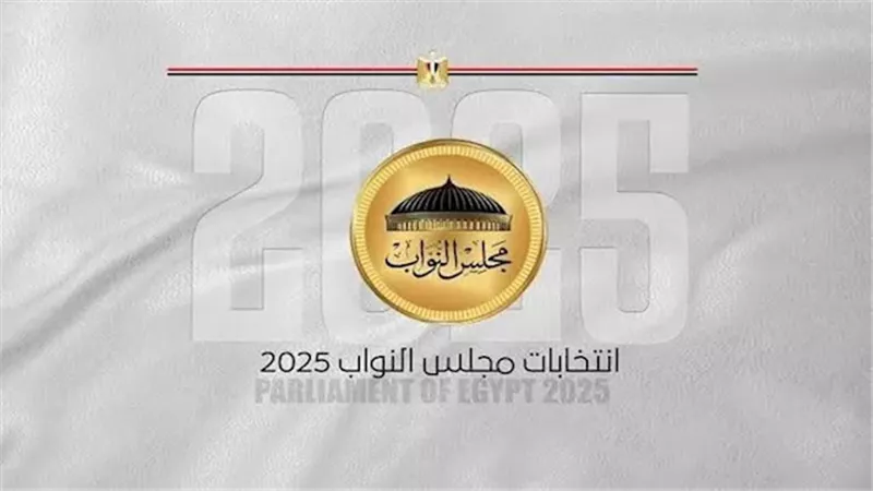 وزيرة التنمية: محافظات المرحلة الأولى أنهت الاستعدادات لانتخابات النواب