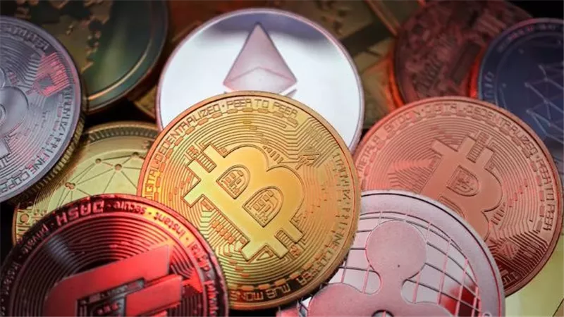 قاضية تعلن بطلان محاكمة شقيقين متهمين بسرقة 25 مليون دولار بالعملات المشفرة
