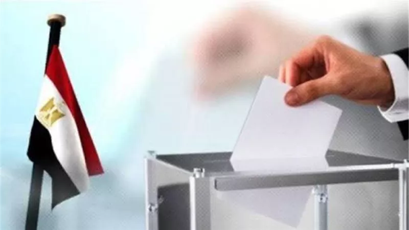 قبل الصمت الانتخابي.. كيف تسير حملات مرشحي المرحلة الثانية بانتخابات النواب؟