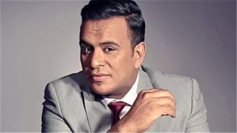 محمود الليثي يكشف عن أحدث تعاوناته الفنية مع ويجز وتووليت وحمزة نمرة| تفاصيل