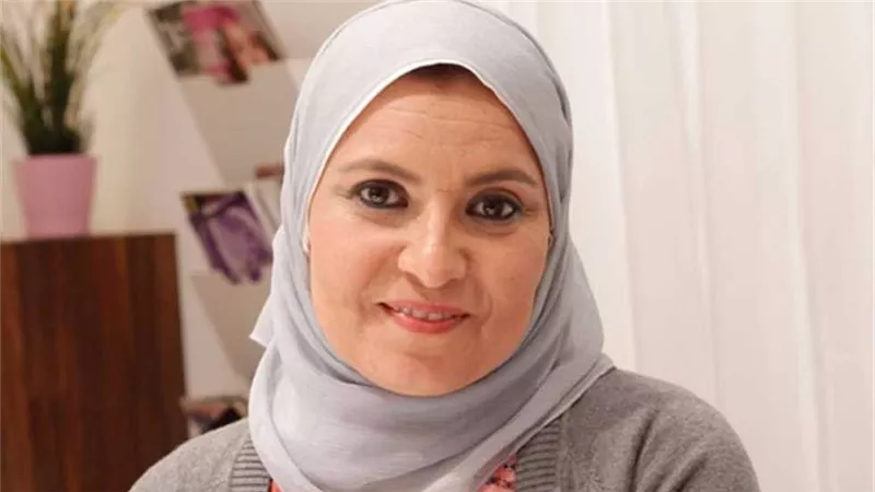 الدكتورة هبة قطب تكشف أهم النصائح لتحسين الأداء الجنسي