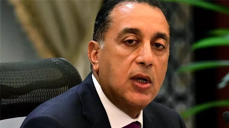 رئيس الوزراء يتابع جهود منظومة الشكاوى الحكومية خلال شهر أكتوبر الماضي