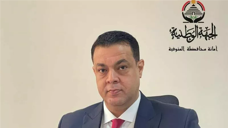 قيادي بـ