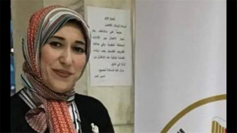 فاتن أحمد: الامتحانات التجريبية في الهرم بلا فائدة حقيقية للطلاب
