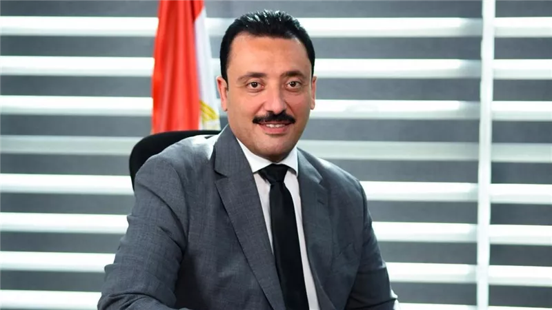 النائب محمد رزق: التصعيد الإسرائيلي انتهاك صارخ وحان الوقت للضغط على الاحتلال