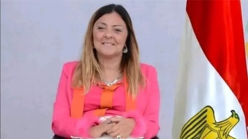 القومي لذوي الإعاقة يشيد بقرار مجلس الوزراء بشأن التأمين الصحى