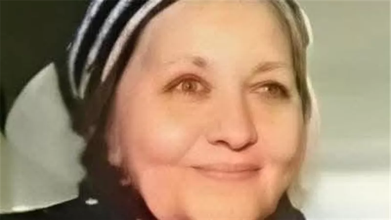  القومي للمرأة ينعي سوسن عبد الغني مقررة فرع المجلس 
