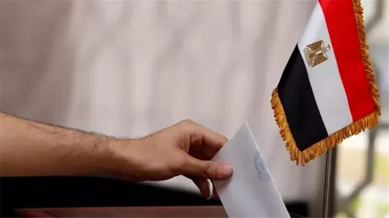  ترقب في المشهد الانتخابي.. «الهيئة الوطنية» تعلن نتائج المرحلة الأولى اليوم