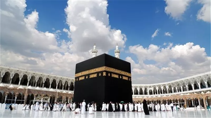 رسميا.. التضامن تعلن فنادق إسكان حجاج الجمعيات الأهلية موسم 1447هـ