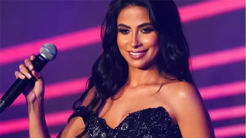 حقك عليا مش قصدي أعملك قيمة.. رد قوي من 