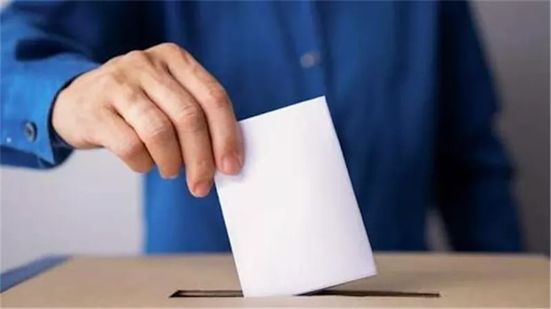 القنصل العام في كندا: العملية الانتخابية تسير بسلاسة وهناك متابعة مستمرة 
