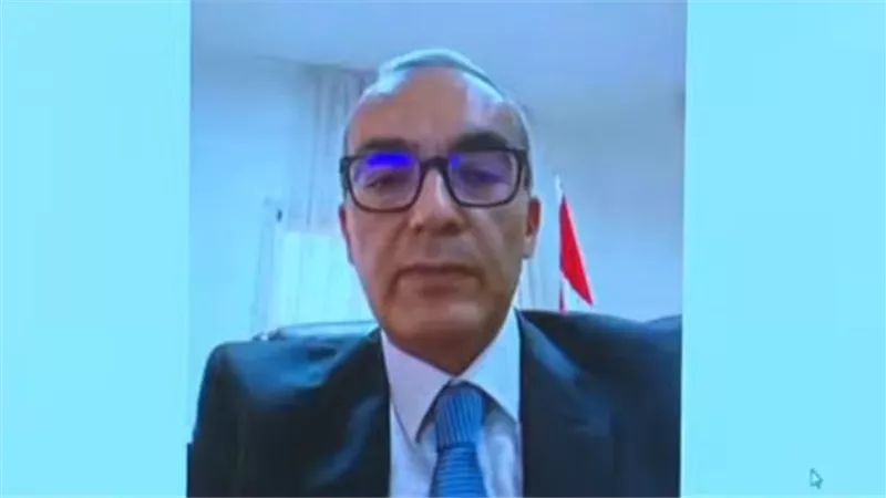 سفير مصر في السنغال: إقبال مستقر وانتظام كامل داخل لجنة داكار حتى موعد الإغلاق
