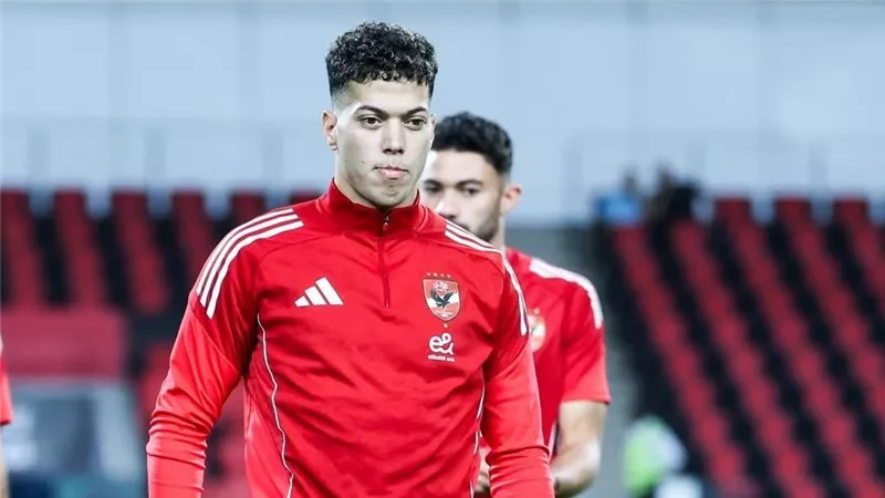 نادر العشري: الأهلي لا يقهر محليًا وإمام عاشور الأفضل في مصر