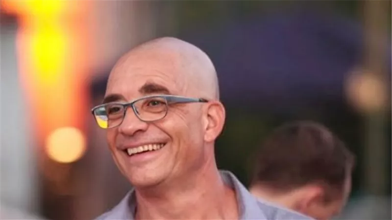 مكتب نتنياهو يكشف هوية جثة رهينة تسلمتها إسرائيل أمس