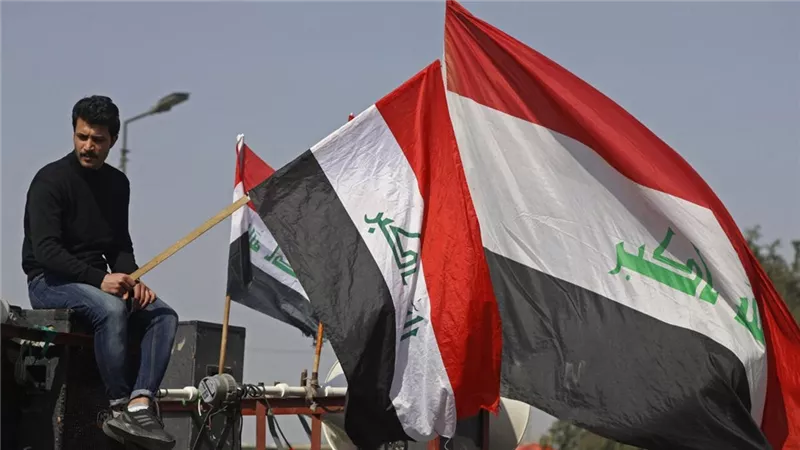 الخارجية العراقية: شراكة إقليمية ودولية عززت نزاهة انتخابات 2025