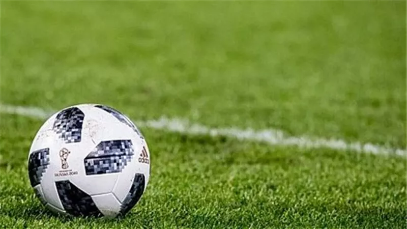 مواعيد مباريات اليوم الأحد 27 سبتمبر 2026 والقنوات الناقلة