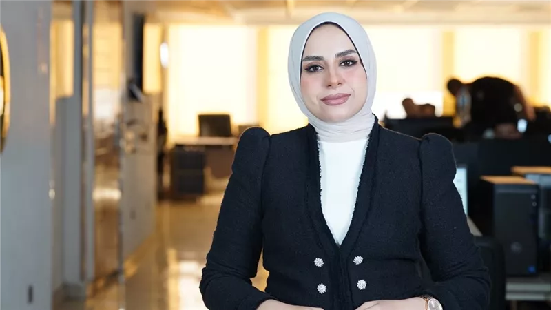  مصر تستضيف للمرة الأولى الحفل الملكي العالمي الفاخر “ذا جراند بول” بقصر عابدي
