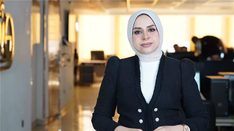  مصريون يواجهون التنمّر بـ”تريند الجلابية” دفاعًا عن الهوية والتراث
