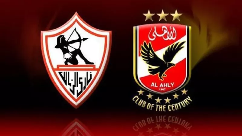 مصدر يكشف كواليس انتقال الشيخ محمد عطا إلى الأهلي بعد 7 سنوات في الزمالك