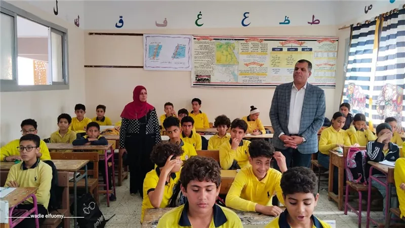 مدير 