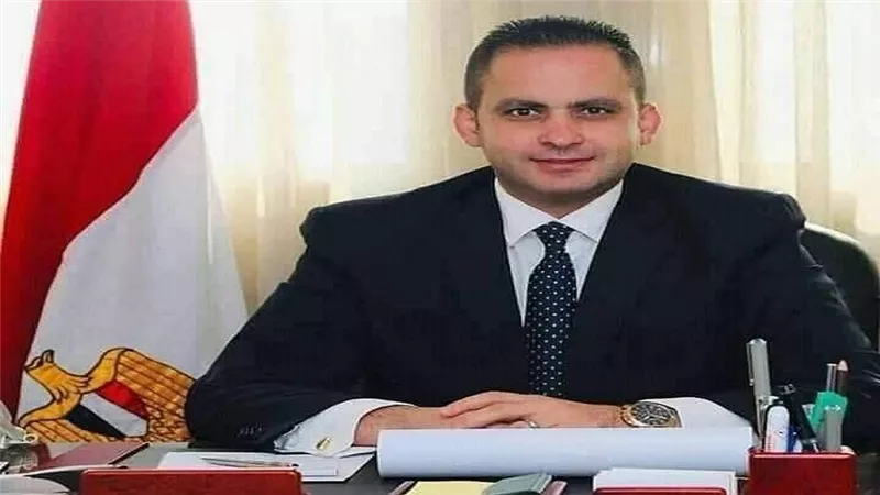 نائب وزير الصحة: رفع كفاءة الخدمات الطبية بالمحافظات للتخفيف عن القاهرة (خاص)