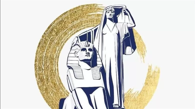 القومي للمرأة يعلن عن تخصيص غرفة عمليات لمتابعة انتخابات مجلس النواب 2025