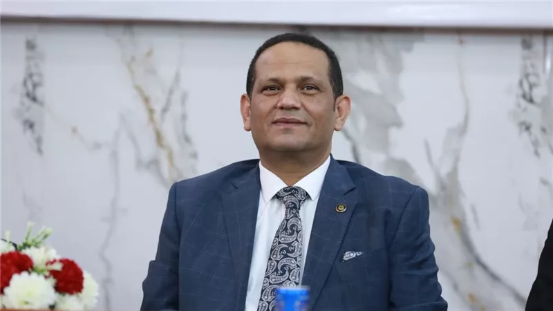 جامعة الأزهر تفتح باب التسجيل للامتحان الصيفي للعام الدراسي 2025/2026