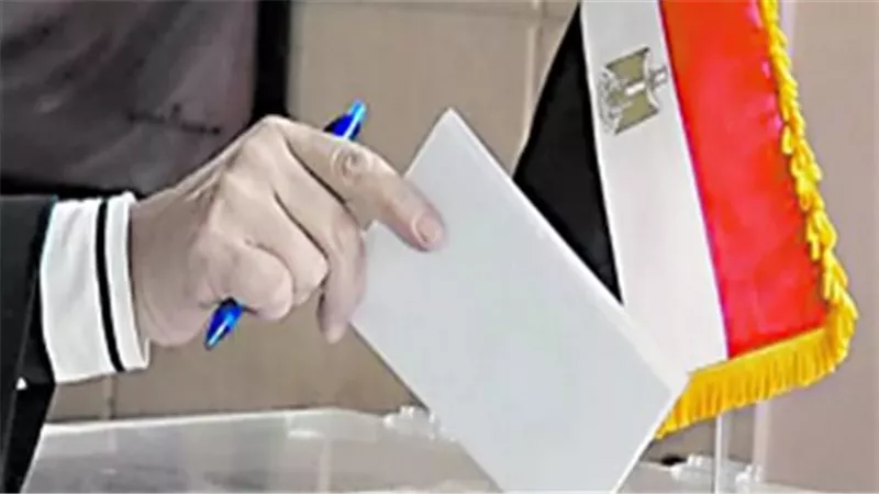 الائتلاف المصري لحقوق الإنسان والتنمية يدفع بـ750 مراقبًا لمتابعة الانتخابات