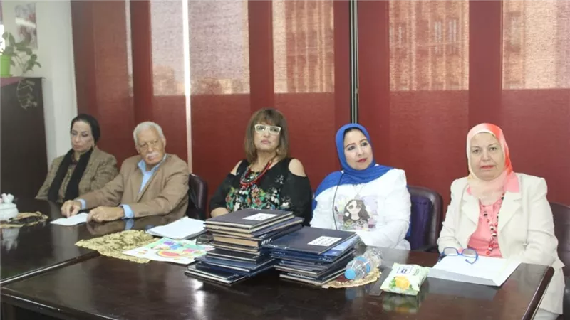 دار الكتب والوثائق القومية تستعيد ذاكرة الطفولة المصرية