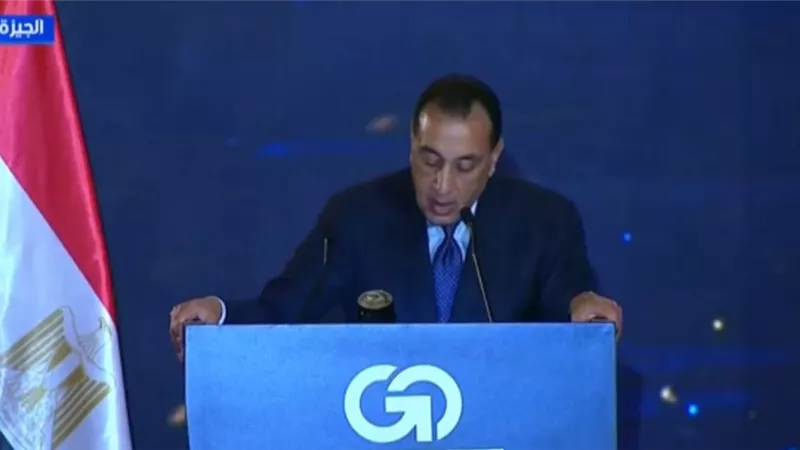 مصطفى مدبولي: نتوسع في التعليم الفني والتدريب المهني