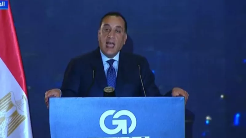 رئيس الوزراء: دول الخليج العربي ستظل الشريك الاقتصادي والتجاري الأول لمصر
