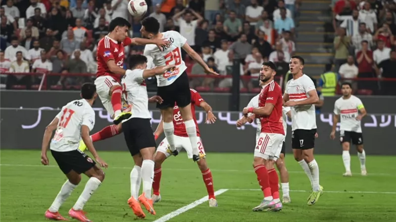 وليد صلاح عبداللطيف: تدريب الزمالك 
