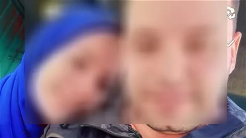 بعد جريمة زنارة في المنوفية.. حكم قتل الزوجة للشك في سلوكها أو بدافع الشرف