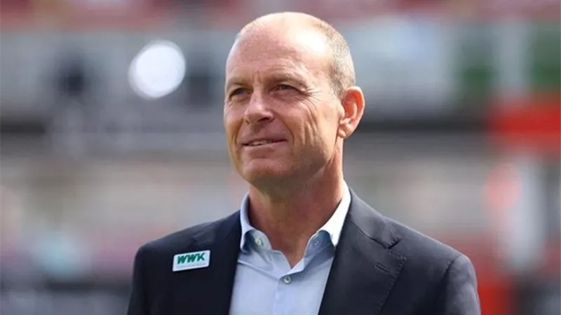 قبل مواجهة الجيش الملكي.. توروب يفتح باب الرحيل أمام 4 لاعبين من الأهلي