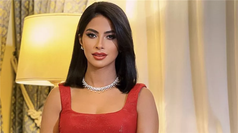 العيب عليا وعلى قرارتي الغشيمة .. روبي تثير الجدل بمنشور غامض