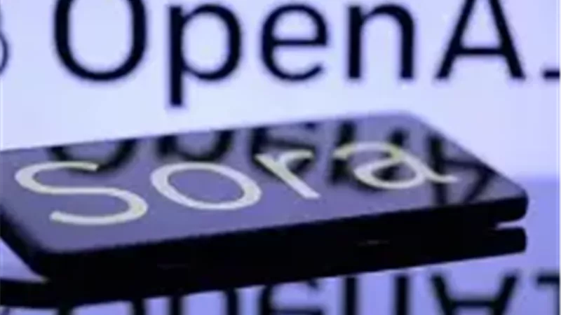 هل أصبح تطبيق Sora أسرع تطبيق للذكاء الاصطناعي تحميلاً في يوم واحد؟