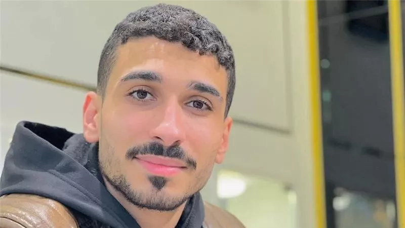 لجلسة 16 ديسمبر.. تأجيل محاكمة المتهمين بقتل أحمد المسلماني تاجر الذهب 
