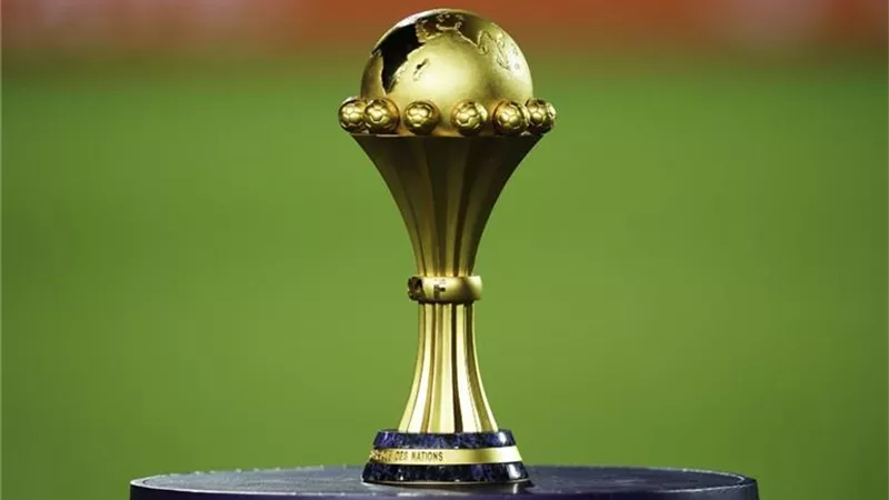 القنوات الناقلة لمباريات كأس أمم أفريقيا 2025-2026.. سجل هذه الترددات