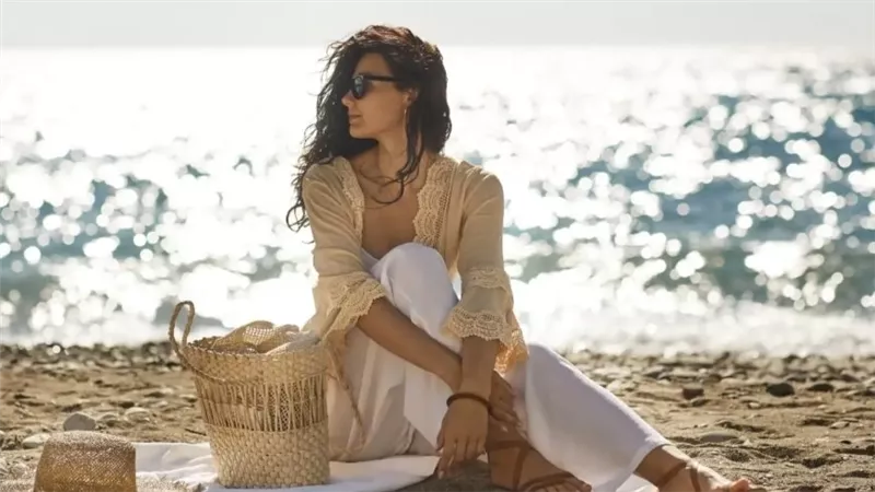 عادات لعطلة نهاية الأسبوع  هي فخ قد تدمر دماغك   تعرفي ما هي 