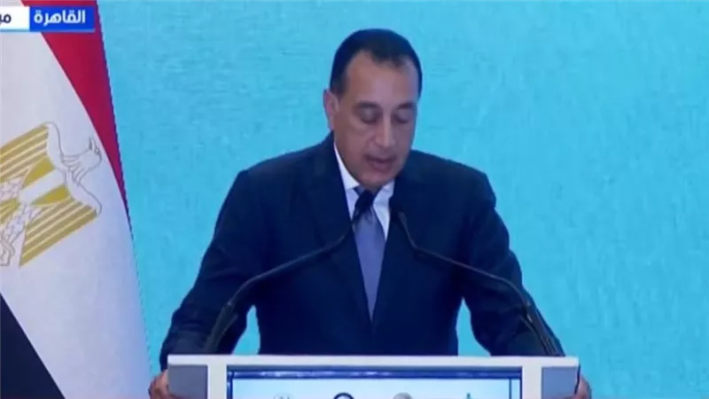 رئيس الوزراء يوافق على رعاية المؤتمر السنوى للسياحة للجنة الشئون العربية والخا