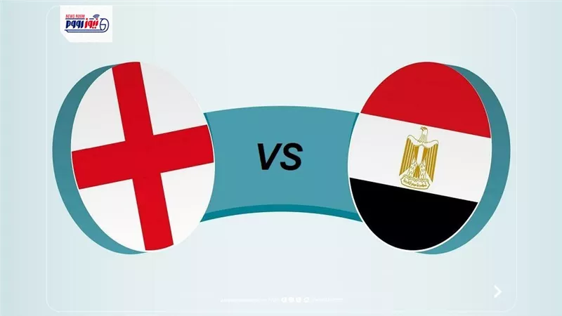 مشاهدة مباراة منتخب مصر للشباب تحت 17 سنة ضد إنجلترا اليوم في كأس العالم 2025