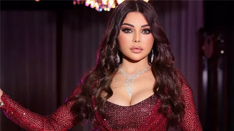 أردني يُطلق زوجته بسبب حفل هيفاء وهبي.. ماذا حدث بين الزوجين؟
