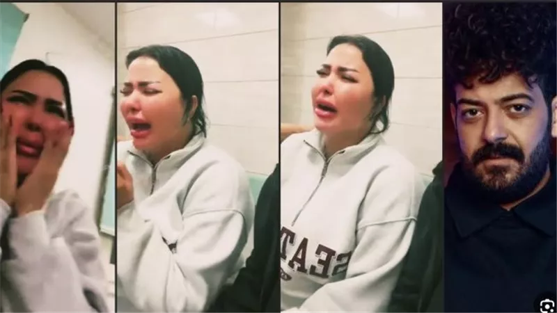 قبل وفاته.. زوجة إسماعيل الليثي تكشف: ذبحت عجلا صدقة بنية شفائه