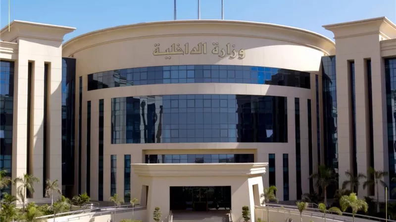 مصدر أمني ينفي منع 2 صحفيين من تغطية قرعة الحج بالمنوفية