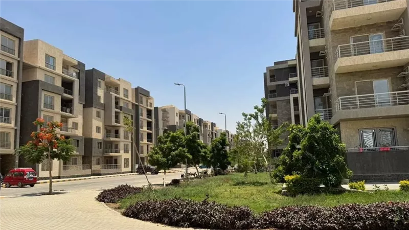 السكن البديل للإيجار القديم.. رابط التقديم والخطوات الكاملة عبر مصر الرقمية