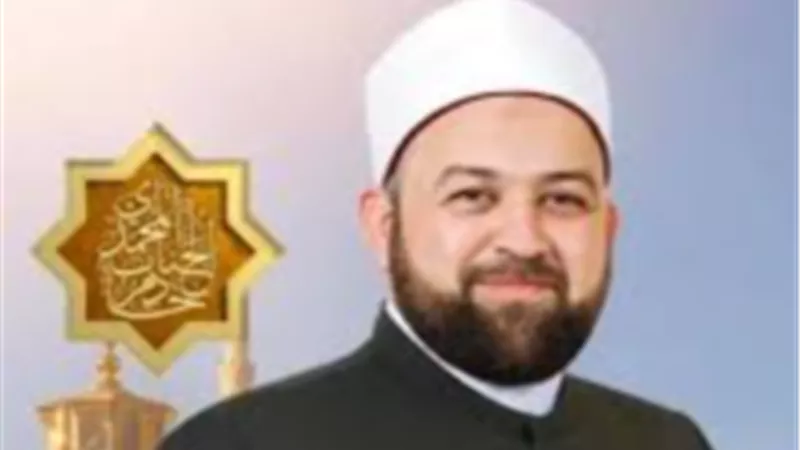 الدكتور يسري عزام يوضح  معايير اختيار نواب الشعب بالبرلمان