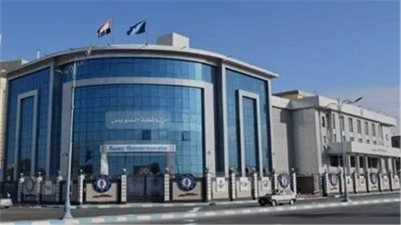 اليوم.. قطع مياه الشرب عن مناطق بحي الجناين في السويس لمدة 12 ساعة 