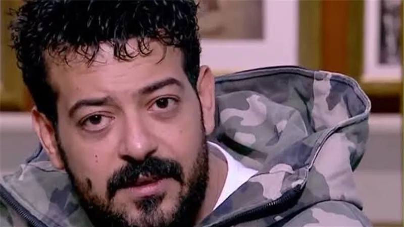 ادعوا له بالرحمة.. تعرف على حياة المطرب الشعبي إسماعيل الليثي